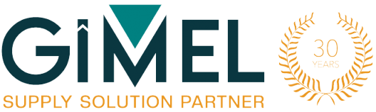 Gimel Logo (1)