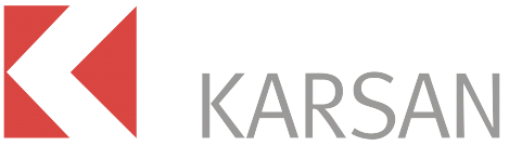 Karsan Logo (1)