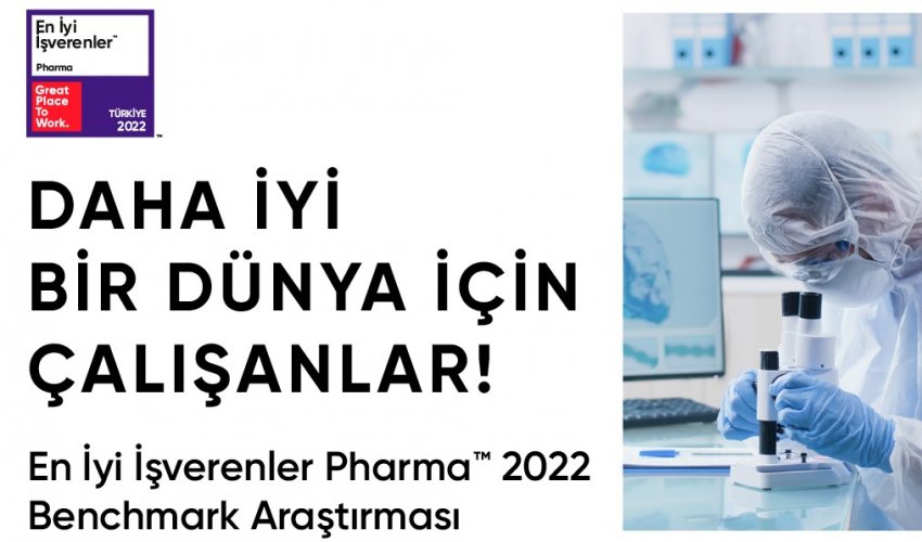 New Pharma2022 Linkedin