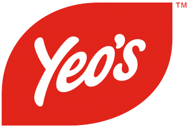 Yeos Logo (1)