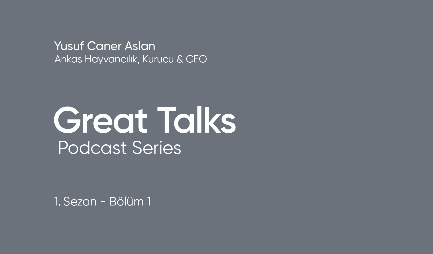 Başlıksız (23) (1)