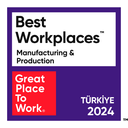 ENG 2024 Tuerkye Ueretim Malat Hizmetler 2 National