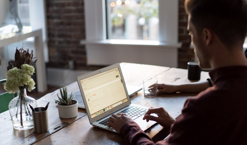 Bench Accounting C3v88boorom Unsplash