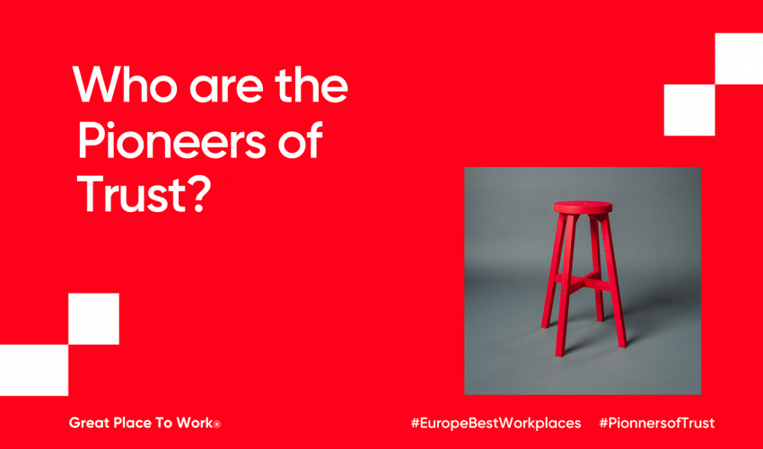 Pionnersoftrust Blog Image2
