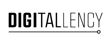 Digitallncy Logo (1)