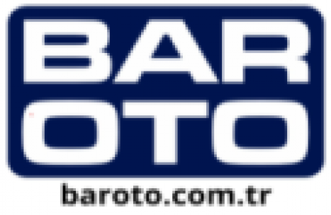 2996335C De4f 46Dc Bf07 127A22e4b69d2 (1)