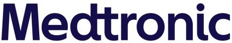 Medtronic Logo (1)