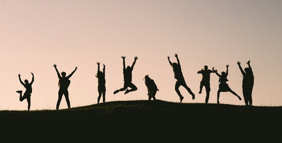 Guevenmekmutluluga Benzer22