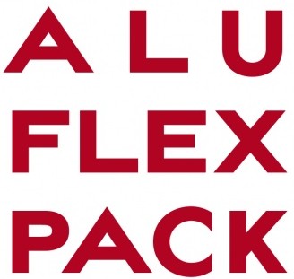 Aluflexpack Novi Doo Tr1 Tr 20240508134842 Logo (1)