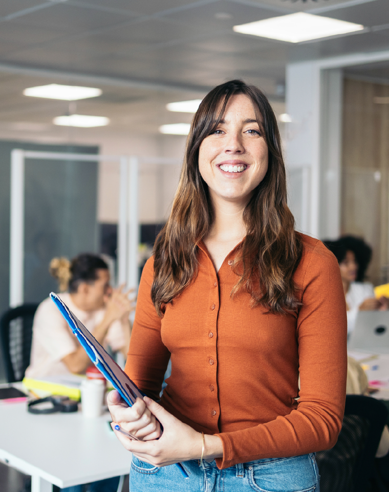 İşe Alımda Avantaj Kazanın