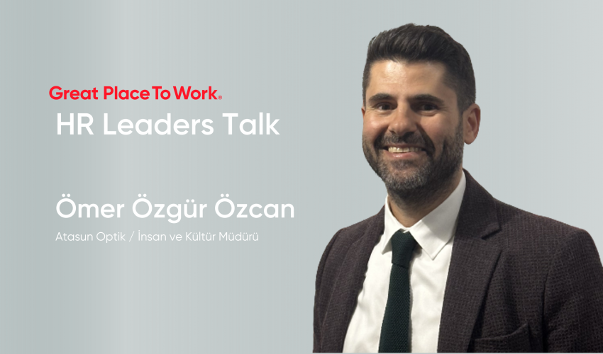 Oemer Oezguer Oezcan2