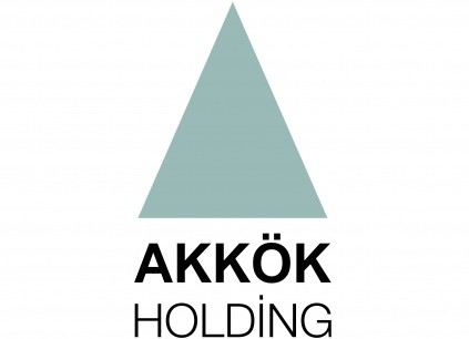 990Edfc8 8Aa0 4C5a 8Cc9 89B151911cec (1)