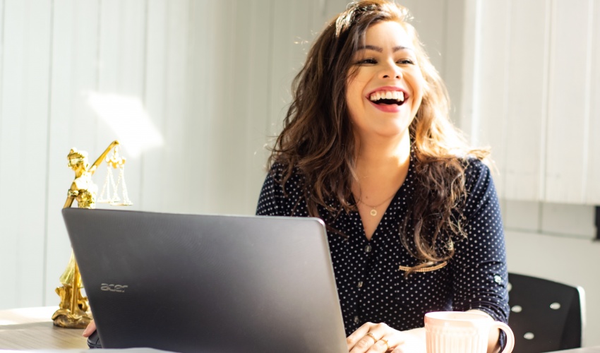 Mateus Campos Felipe Fsgzm8n0hiy Unsplash3