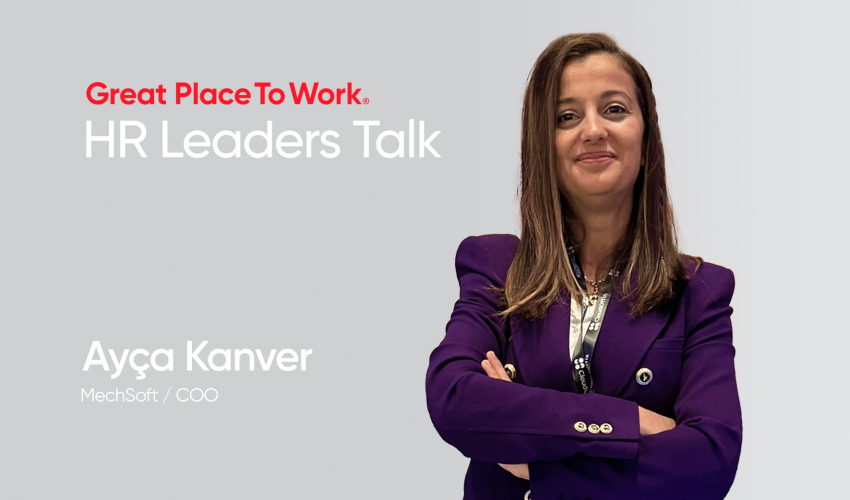 Ayca Kanver Mechsoft Blog Kapakpsd