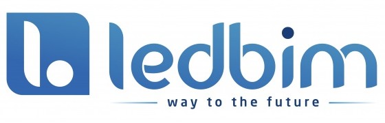 Ledbim Logo (1)