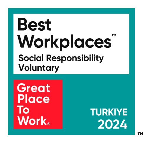 ENG 2024 Tuerkye Sosyal Sorumluluk Goenuellueluek 2 National 1