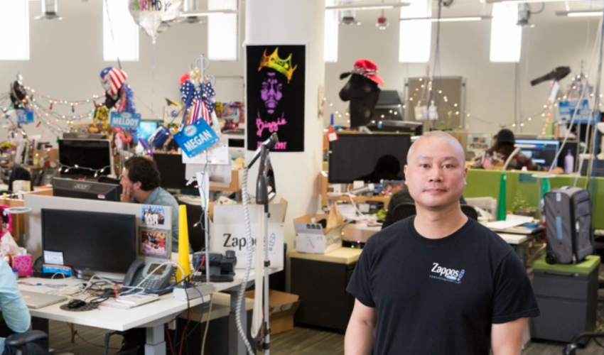 Ekran Resmi 2019 05 12 19.38.32