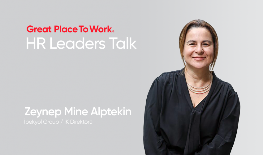 Pekyol Group Blog Kapakpsd