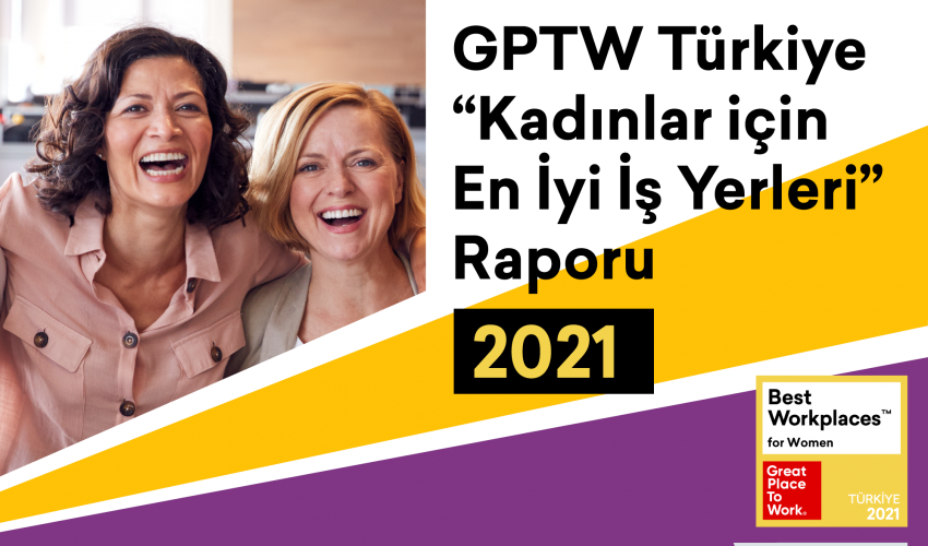 1Bestwomen Socialmedia