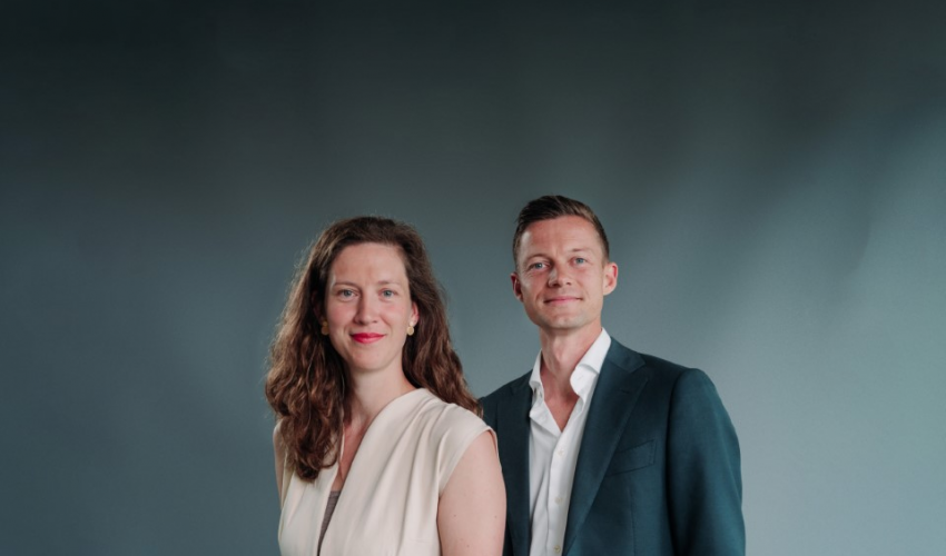 0B0fc3bd 6A04 42D1 Abb9 7Ceeb4e31ee7