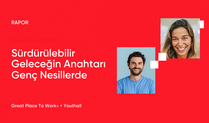 Millennials Raport Cover3