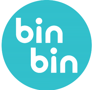 B5fb91b3 Ac4e 416C B226 90Af91cccab9 (1)