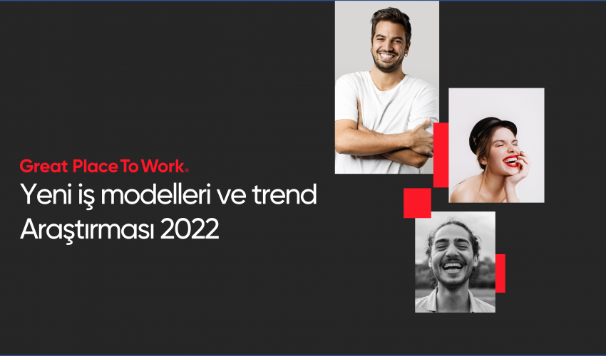 Yeni I Modelleri Ve Trendleri Mailing