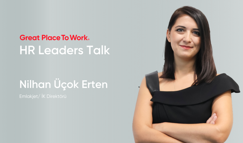 Emakjet Nilhan Uecok