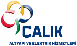 Calk Altyap Elektrik Logo V1 (1)