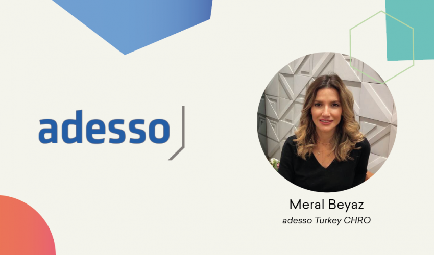 Ekran Resmi 2019 12 17 15.07.44