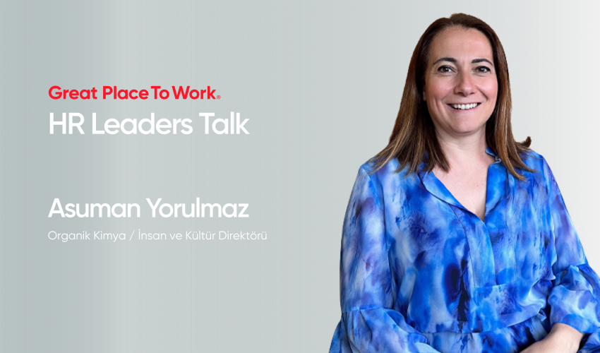 Asuman Yorulmaz Web Image