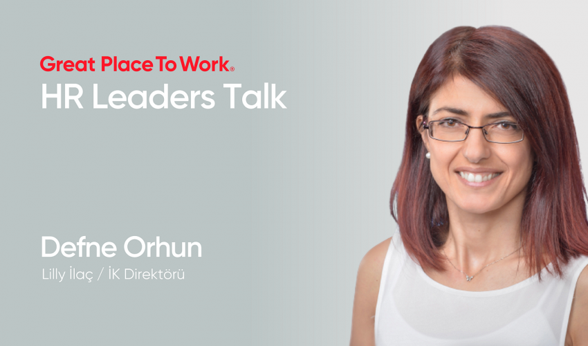 Lilly Ilac Defneorhun2