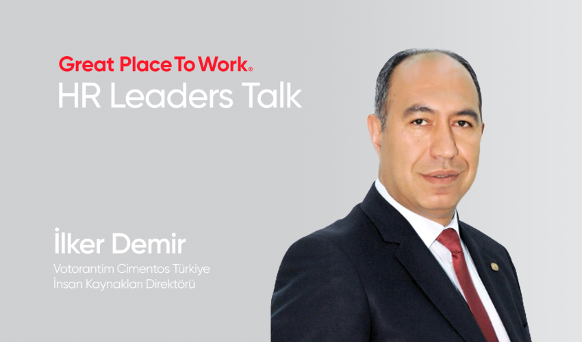 Votorantim Cimentos Blog Kapakpsd