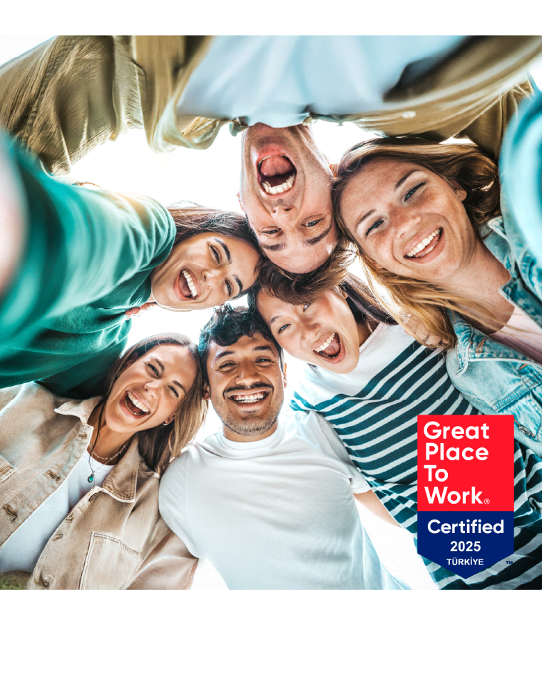 Sertifikasyon FAQ Page