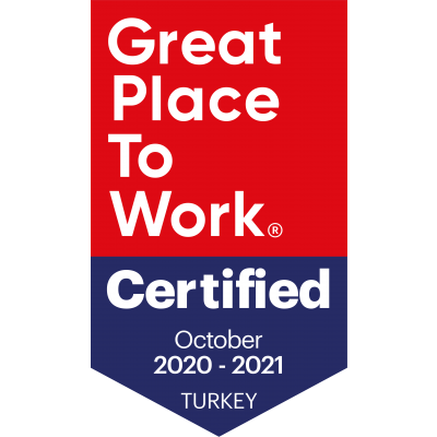 Adcolony Logo Certified Year