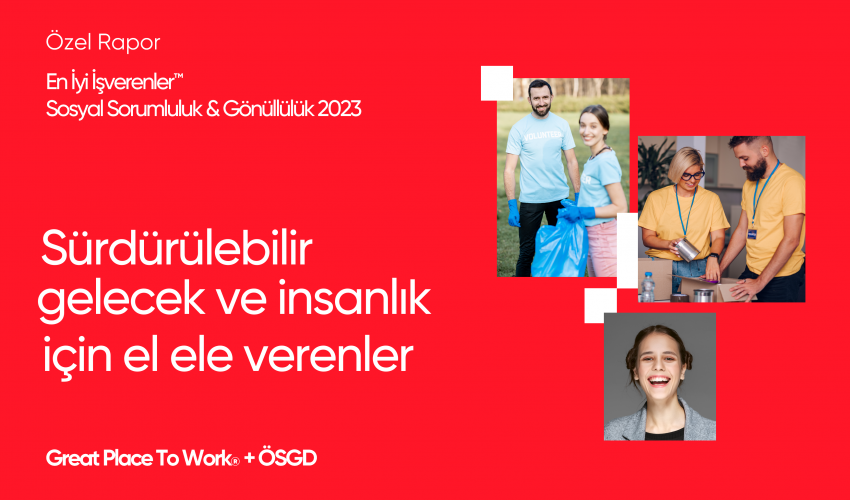 GPTW Oesgd Rapor Cover Web3