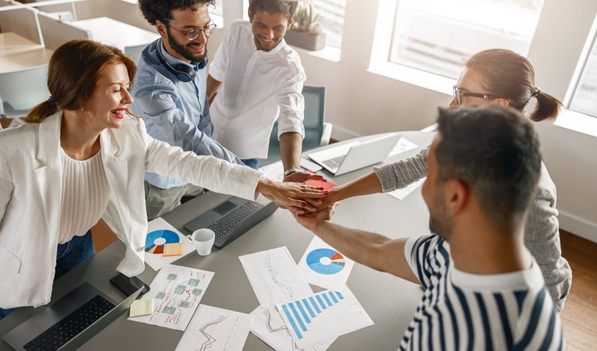 Multigenerational Blog