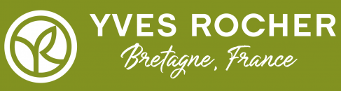 Yves Rocher Logo (1)