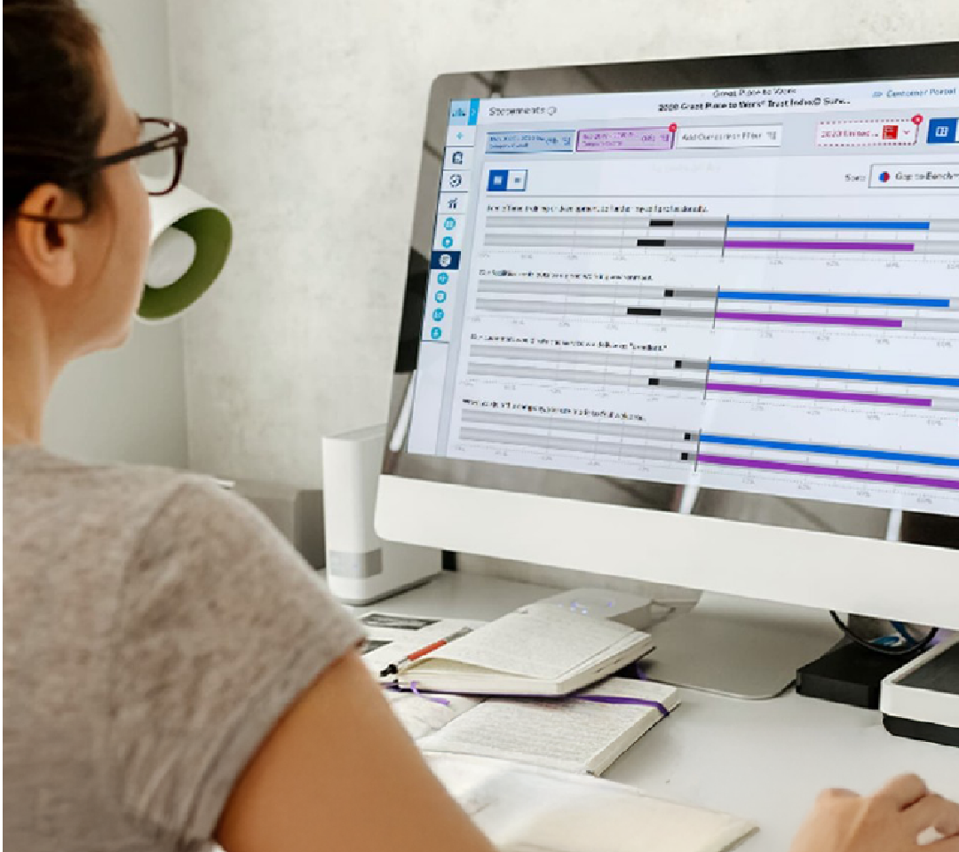 02 Complete The Culture Brief