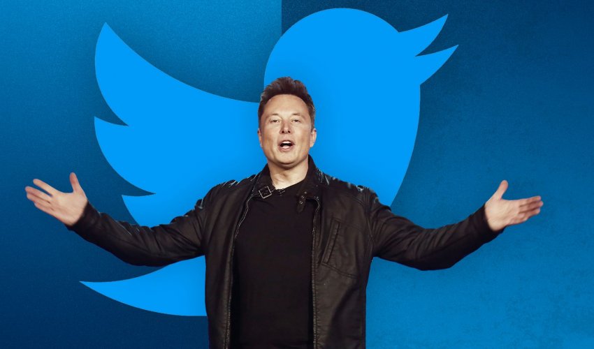 Skynews Elon Musk Twitter 5938597