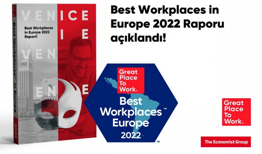 Whatsapp Image 2022 09 08 At 1.00.07 PM