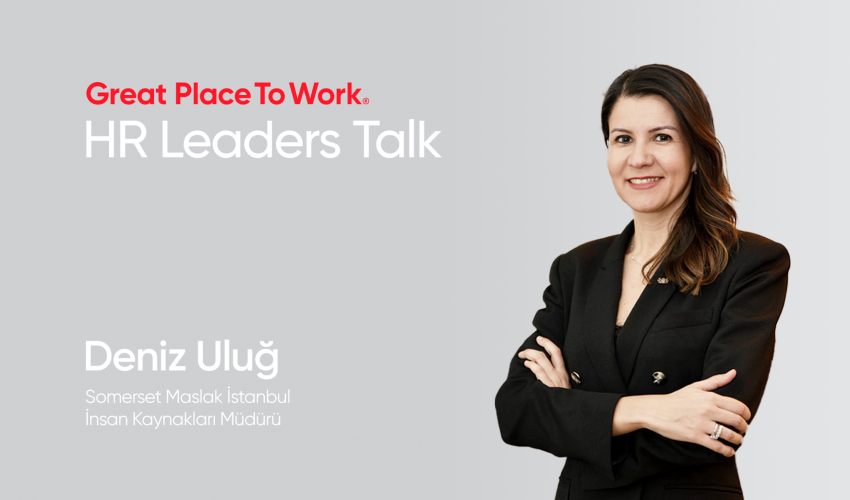 Somerset Deniz Ulug Blog Copy 1