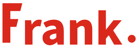 Frank Logo (1)