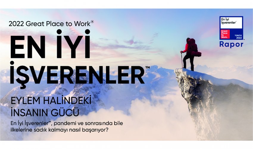 Rapor Goersel Yeni Calma Yuezeyi 1