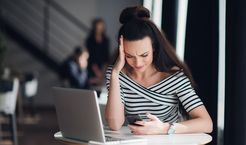 Microsoftteams Image 16