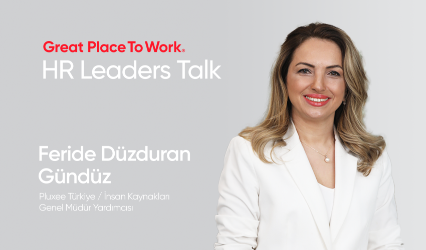 Pluxee Tuerkiye Blog Kapakpsd