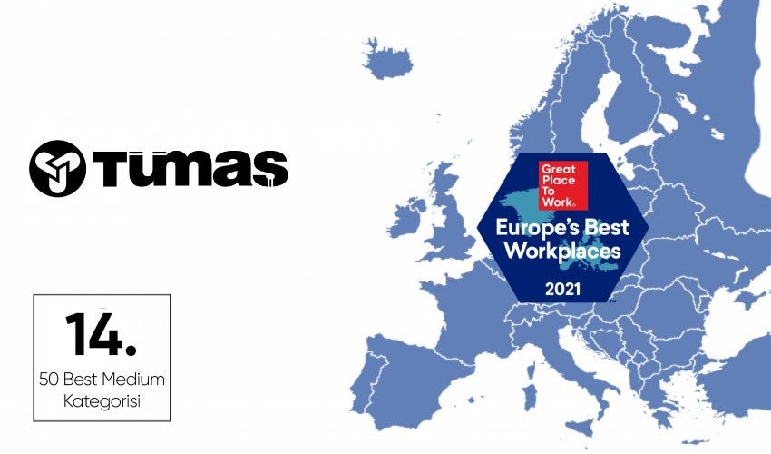 Tuema Mermer Blog Goersel Yeni 01