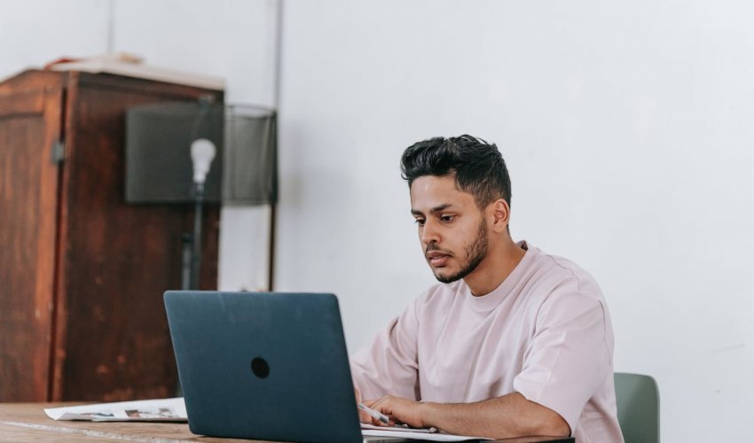 Remote Work Manager Fairness