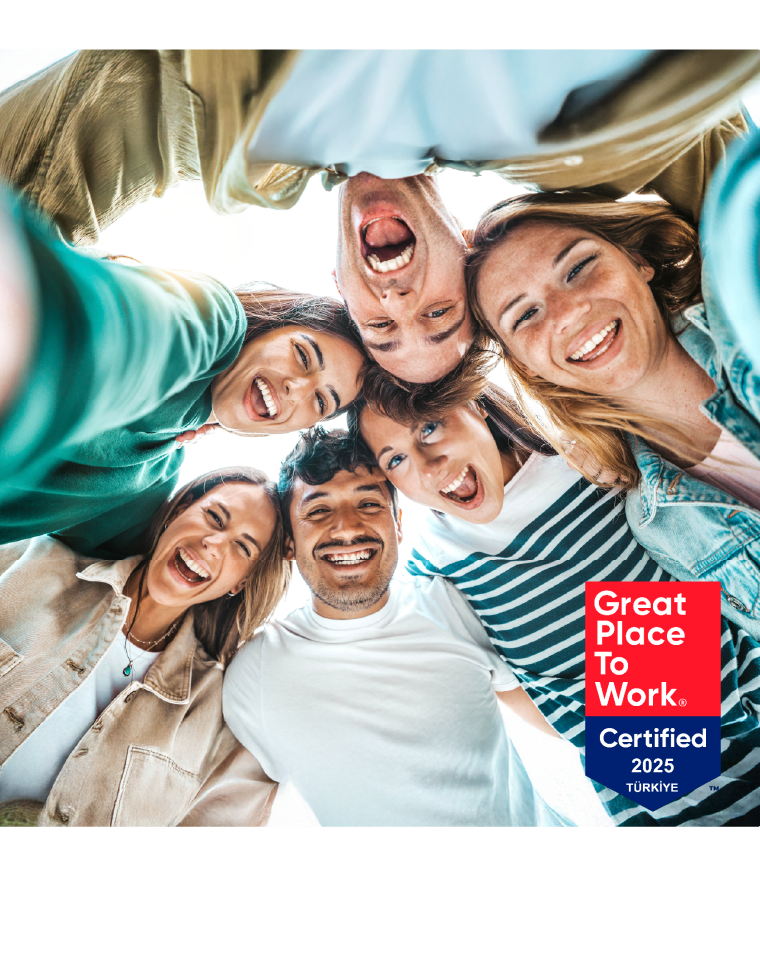 Sertifikasyon FAQ Page