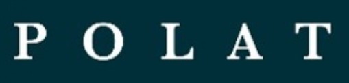 Polat Ekip (1)